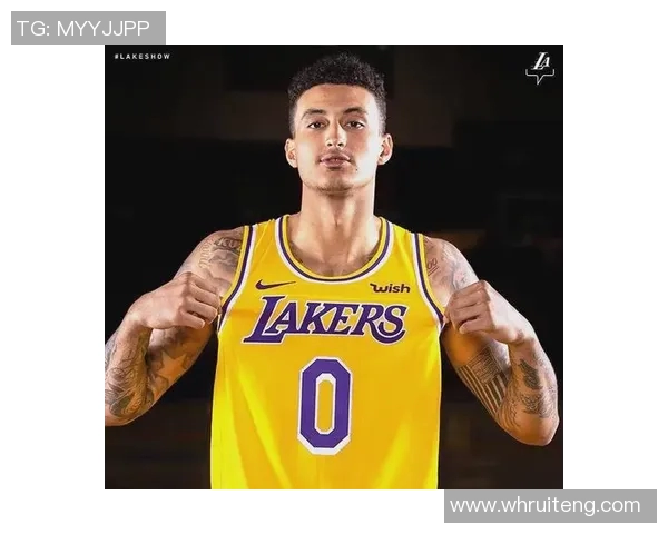 扎克拉文的篮球之路：从天赋少年到NBA全明星的奋斗历程