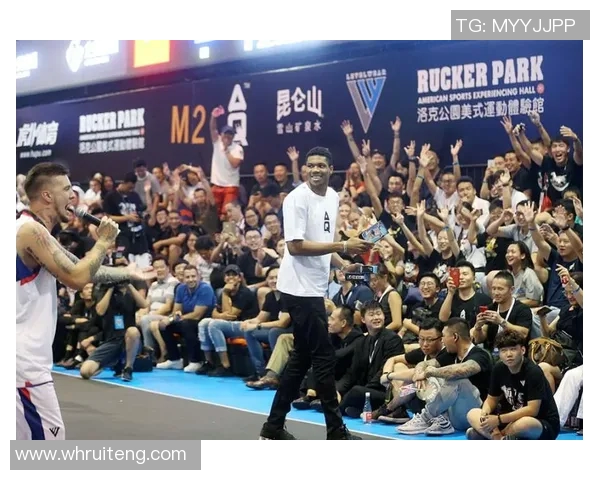 扬尼斯阿德托昆博的篮球传奇之路与未来展望