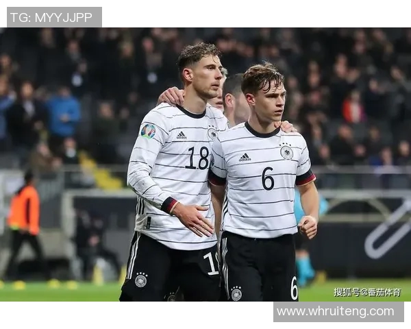 欧选赛激战荷兰对阵德国两强对决谁将笑到最后