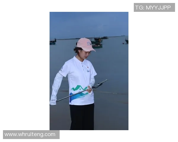 篮球明星们的杭州之旅探寻他们在这座城市的足迹与故事