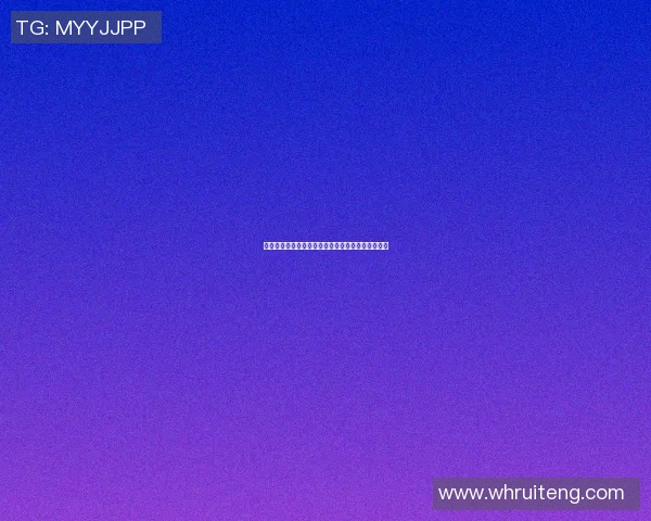 篮球明星最终的胜者揭晓谁将成为新一代的篮球传奇